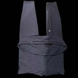 Swift Speed High-Rise Tight 28" Lululemon